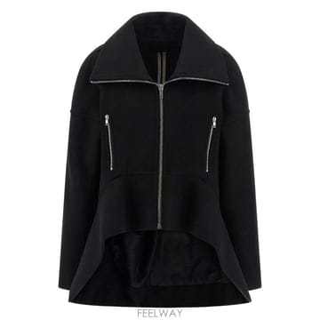 Rick Owens 26 FW �������� ���� �� ���������� ��Ʈ RO02E4752WSF TP46025709726 FW �������� ���� �� ���������� ��Ʈ RO02E4752WSF TP