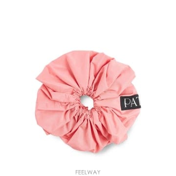 PATOU 26 FW ���� �ΰ� ��ġ ���� AC0590011465P TP45599446026 FW ���� �ΰ� ��ġ ���� AC0590011465P TP45599446