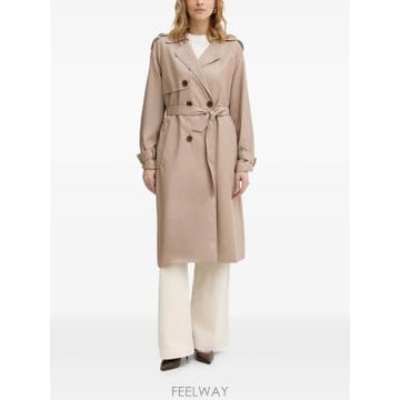 | Other Brand | 26 FW GUESS USA ���� �극��Ƽ�� ��Ʈ Ʈ��ġ��Ʈ W6RL19WJ590 TP46025708426 FW GUESS USA ���� �극��Ƽ�� ��Ʈ Ʈ��ġ��Ʈ W6RL19