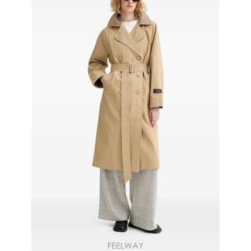 Levis 26 FW �����̽� ���� �극��Ƽ�� ��Ʈ 005AP TP46025707326 FW �����̽� ���� �극��Ƽ�� ��Ʈ 005AP TP460257073