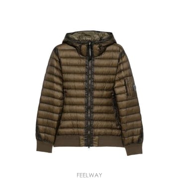 CP company 26 FW CP���۴� ���� �ĵ� ��Ŷ 21CMOW751A110416A683 TP45946708126 FW CP���۴� ���� �ĵ� ��Ŷ 21CMOW751A110416A683 TP4