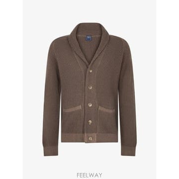 FEDELI 26 FW Fedeli ���� ��Ʈ �� Į�� ����� 4UIF7033P TP45864527626 FW Fedeli ���� ��Ʈ �� Į�� ����� 4UIF7033P TP4586