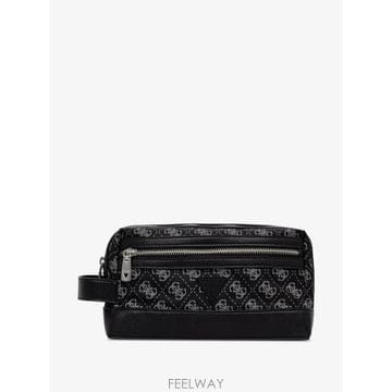| Other Brand | 26 FW GUESS USA ������ 4G �ΰ� ����Ƽ ���̽� PMBENPP6161 TP46022390126 FW GUESS USA ������ 4G �ΰ� ����Ƽ ���̽� PMBENPP61