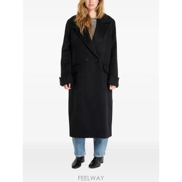 | Other Brand | 26 FW AllSaints ���� ���� �극��Ƽ�� ��Ʈ W006OZ5 TP46025704626 FW AllSaints ���� ���� �극��Ƽ�� ��Ʈ W006OZ5 TP46