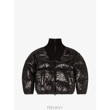 Diesel 26 FW ���� ���� ��Ʈ �г� �е� ��Ŷ A233010BKCP TP45627314226 FW ���� ���� ��Ʈ �г� �е� ��Ŷ A233010BKCP TP4562