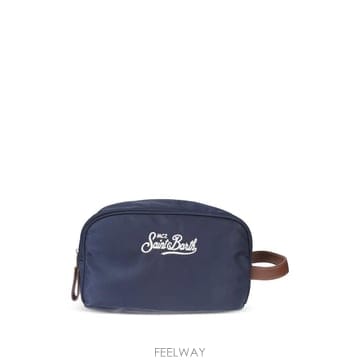 | Other Brand | 26 FW MC2 Saint Barth �ΰ� ���� Ʈ���� �Ŀ�ġ WES0010 TP46022387926 FW MC2 Saint Barth �ΰ� ���� Ʈ���� �Ŀ�ġ WES0010 