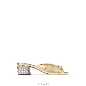 Jimmy Choo 26 FW ������ ���� ũ������ ��� ���� MALA45MNA TP45480587626 FW ������ ���� ũ������ ��� ���� MALA45MNA TP45480