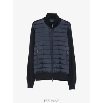 | Other Brand | 26 FW Paul �� Shark ���� ���� ��Ŷ 16311295 TP45627311826 FW Paul �� Shark ���� ���� ��Ŷ 16311295 TP45627311