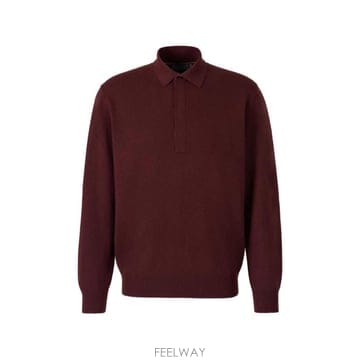 CANALI 26 FW Canali ��Ҹ� ���� ������ C1228MK02484 TP45627010926 FW Canali ��Ҹ� ���� ������ C1228MK02484 TP4562701