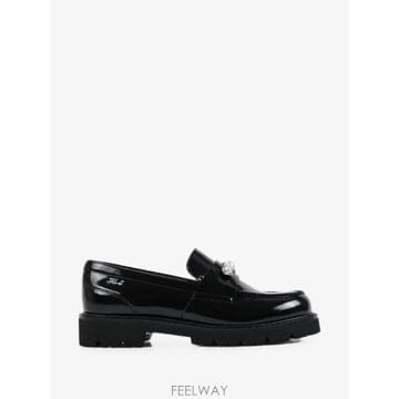 Karl Lagerfeld 26 FW Į�����Ʈ �� Ʈ���� ���� ���� KL42221 TP45626999426 FW Į�����Ʈ �� Ʈ���� ���� ���� KL42221 TP4562699