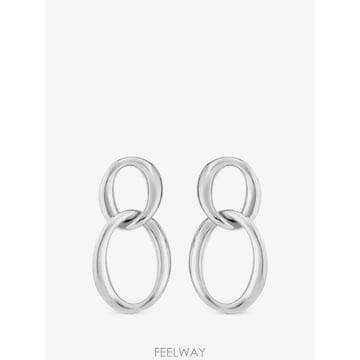 | Other Brand | 26 FW Dinny Hall ���̺� ���� ��� �̾ E563SS TP46025693026 FW Dinny Hall ���̺� ���� ��� �̾ E563SS TP4602