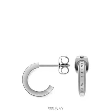 Daniel Wellington 26 FW �ٴϿ� ������ ���� �α׷��̺� �ΰ� �̾ DW00400147 TP46025690426 FW �ٴϿ� ������ ���� �α׷��̺� �ΰ� �̾ DW0040