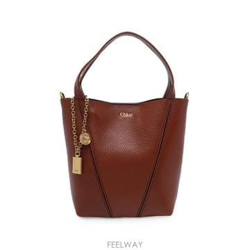 Chloe 26 FW ���ο� ���� ��Ʈ �� CH25SS812N84 TP46025688226 FW ���ο� ���� ��Ʈ �� CH25SS812N84 TP460256882