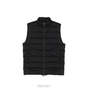 Herno 26 FW ������ ���� �е� ����Ʈ PI0018ULE12456Z TP45840342726 FW ������ ���� �е� ����Ʈ PI0018ULE12456Z TP458403
