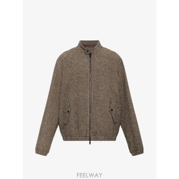 Moncler 26 FW ��Ŭ���� ����ε� �������� �е� ��Ŷ L20911A00176N0911 TP45946633026 FW ��Ŭ���� ����ε� �������� �е� ��Ŷ L20911A0017