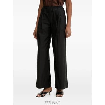 | Other Brand | 26 FW TWINSET ��� ���̽�Ʈ �ø��� ���� 261LL2HGG TP45498345726 FW TWINSET ��� ���̽�Ʈ �ø��� ���� 261LL2HGG TP45