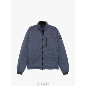 Canada Goose 26 FW ĳ���ٱ��� ���� �ΰ� ��ġ ���� ��Ŷ 5079MB TP45946604126 FW ĳ���ٱ��� ���� �ΰ� ��ġ ���� ��Ŷ 5079MB TP459