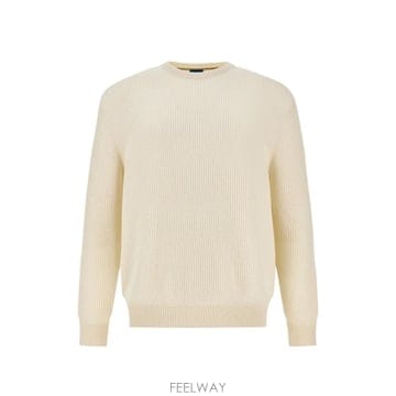 | Other Brand | 26 FW Paul �� Shark �ǿ츶 ���� ��Ʈ ������ 16311013 TP45776762626 FW Paul �� Shark �ǿ츶 ���� ��Ʈ ������ 16311013 T