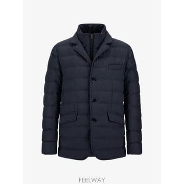 Herno 26 FW ������ ���� �е� ��Ŷ PI001403U33278 TP45776746026 FW ������ ���� �е� ��Ŷ PI001403U33278 TP457767460
