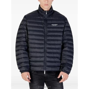 Armani 26 FW Armani Exchange ���� �е� ��Ŷ XM001919AF1 TP45946572526 FW Armani Exchange ���� �е� ��Ŷ XM001919AF1 TP459