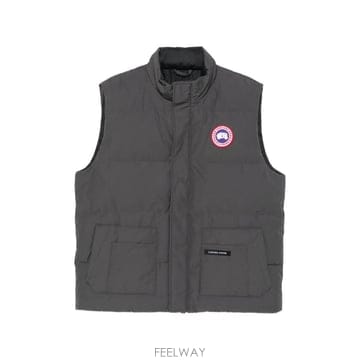 Canada Goose 26 FW ĳ���ٱ��� �ΰ� ��ġ ���� ����Ʈ 4165M TP45625840226 FW ĳ���ٱ��� �ΰ� ��ġ ���� ����Ʈ 4165M TP4562584
