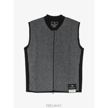 Yohji Yamamoto 26 FW �����߸����� ���� ����Ʈ ���� ����Ʈ KR1114 TP45613851526 FW �����߸����� ���� ����Ʈ ���� ����Ʈ KR1114 TP45