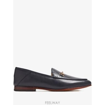 Sam Edelman 26 FW �� ������ ���̺� ���� ���� E8519LF TP45560967626 FW �� ������ ���̺� ���� ���� E8519LF TP455609676