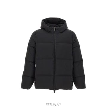 | Other Brand | 26 FW RRD �ö��� ���� 18 ���� �ٿ� ��Ŷ W26075 TP45946564326 FW RRD �ö��� ���� 18 ���� �ٿ� ��Ŷ W26075 TP45946