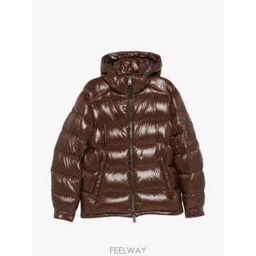 Herno 26 FW ������ ���� ���� �ĵ� ��Ŷ PI001416U12973 TP45946555426 FW ������ ���� ���� �ĵ� ��Ŷ PI001416U12973 TP4594