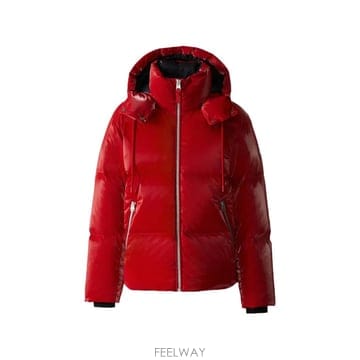 Mackage 26 FW �������� ��Ʈ �۷� �ĵ� �е� ��Ŷ P003638KENTGLO TP45719307526 FW �������� ��Ʈ �۷� �ĵ� �е� ��Ŷ P003638KENTGLO