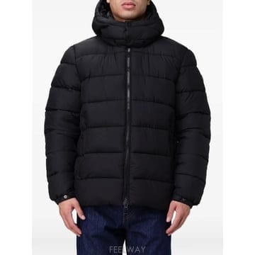 | Other Brand | 26 FW Save The Duck ���� �ĵ� ��Ŷ D35560MMIRO10000 TP45946545826 FW Save The Duck ���� �ĵ� ��Ŷ D35560MMIRO10000 TP