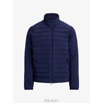 | Other Brand | 26 FW RLX Ralph Lauren ���� �е� ��Ŷ 785B18032 TP45524687926 FW RLX Ralph Lauren ���� �е� ��Ŷ 785B18032 TP4552