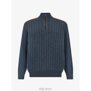 | Other Brand | 26 FW Paul �� Shark �����̵� �г� ���� ���� ������ 15311113104 TP45870605326 FW Paul �� Shark �����̵� �г� ���� ���� ������ 153