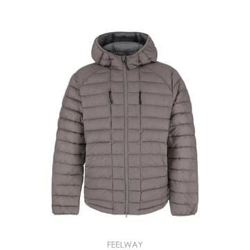 | Other Brand | 26 FW Hiking Patrol ȣ������ UL 800FP �ĵ� �ٿ� ��Ŷ HP0226007 TP4594626 FW Hiking Patrol ȣ������ UL 800FP �ĵ� �ٿ� ��Ŷ H