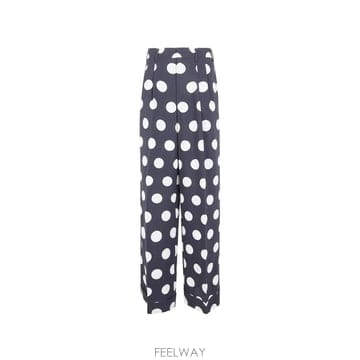 Junya Watanabe 26 FW �ؾ� ��Ÿ���� ��ī ��Ʈ ���� JQP033051 TP46001815726 FW �ؾ� ��Ÿ���� ��ī ��Ʈ ���� JQP033051 TP4600181