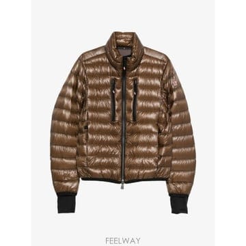 Moncler 26 FW ��Ŭ���� �׷���� ���� ���� �� ��Ŷ L20971A00028597X6 TP45870307626 FW ��Ŭ���� �׷���� ���� ���� �� ��Ŷ L20971A00028