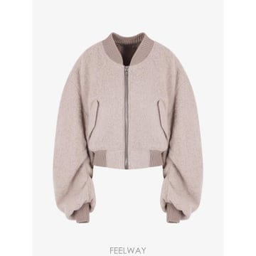 Rick Owens 26 FW �������� ��Ű�� ũ�� ��Ŷ RP02F5702 TP45625543826 FW �������� ��Ű�� ũ�� ��Ŷ RP02F5702 TP456255438