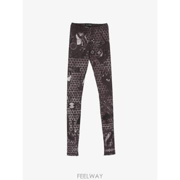 | Other Brand | 26 FW Barbara Bologna �׷��� ����Ʈ ���� Ŀ�� ���뽺 DRELS202ZIP TP45813826 FW Barbara Bologna �׷��� ����Ʈ ���� Ŀ�� ���뽺 D