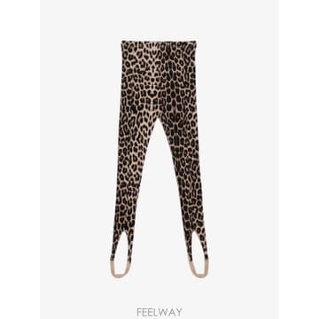 | Other Brand | 26 FW Baserange ��ũ �����ĵ� ����Ʈ ���뽺 PASLCIAW26 TP45813825826 FW Baserange ��ũ �����ĵ� ����Ʈ ���뽺 PASLCIAW26