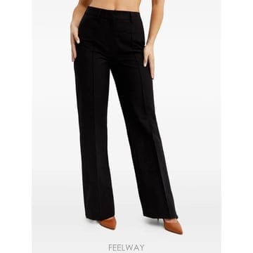 FAY 26 FW ���� ��ư ���� NTW81484630WAT TP46001809326 FW ���� ��ư ���� NTW81484630WAT TP460018093