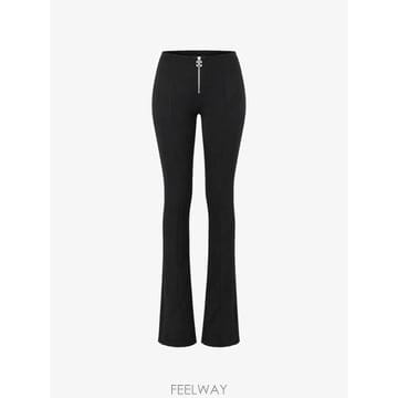 Off White 26 FW ����ȭ��Ʈ ��� ���� ���� ���� OWCA19AS26JER0011000 TP46001770026 FW ����ȭ��Ʈ ��� ���� ���� ���� OWCA19AS26JER0011