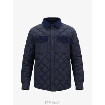 | Other Brand | 26 FW Save The Duck �ڵ���� Į�� ���� ��Ŷ D33029MMIRO2390010 TP4594626 FW Save The Duck �ڵ���� Į�� ���� ��Ŷ D33029MMIR