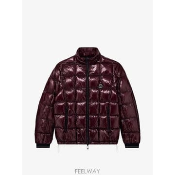Armani 26 FW Armani Exchange ���� ���� �� �е� ��Ŷ XM003474AF2 TP45946511426 FW Armani Exchange ���� ���� �� �е� ��Ŷ XM003474A