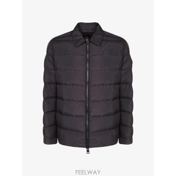 Moncler 26 FW ��Ŭ���� ����Ʈ �ΰ� ����Ʈ ���� ��Ŷ L20911G00040597U5 TP45946502126 FW ��Ŭ���� ����Ʈ �ΰ� ����Ʈ ���� ��Ŷ L20911G000