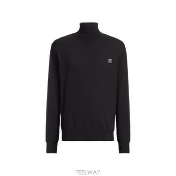 Balmain 26 FW �߸� �ΰ� �ڼ� ��Ʋ�� ������ HH1KH050KJ53 TP45718975226 FW �߸� �ΰ� �ڼ� ��Ʋ�� ������ HH1KH050KJ53 TP4571