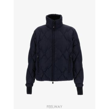 Moncler 26 FW ��Ŭ���� �׷���� ���� ���� �� ��Ŷ 1A000305987674S TP45946490526 FW ��Ŭ���� �׷���� ���� ���� �� ��Ŷ 1A0003059876
