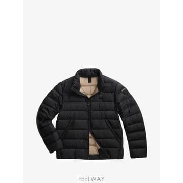 | Other Brand | 26 FW Blauer �ΰ� ��ġ ���� ��Ŷ 26WBLUC03045006047999EI TP45946488326 FW Blauer �ΰ� ��ġ ���� ��Ŷ 26WBLUC03045006047999
