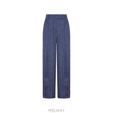 Armani 26 FW ���������Ƹ����� ��ư Ŀ�� ��ũ ���� GW003094TE20175 TP45442062426 FW ���������Ƹ����� ��ư Ŀ�� ��ũ ���� GW003094TE2