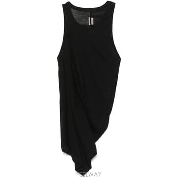 Rick Owens 26 FW �������� �ؼ� ��ũ ž RU01E5152UC TP46024025826 FW �������� �ؼ� ��ũ ž RU01E5152UC TP460240258