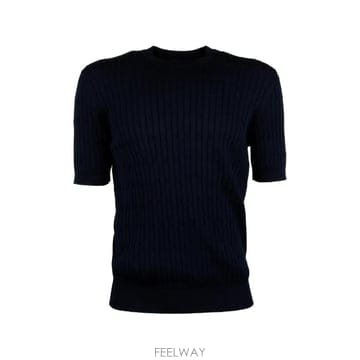 | Other Brand | 26 FW Peserico ���̺� ��Ʈ Ƽ���� R59522F1209108761 TP45402427626 FW Peserico ���̺� ��Ʈ Ƽ���� R59522F1209108761 TP